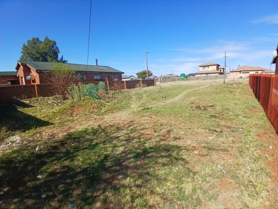  Bedroom Property for Sale in Mothibistad Northern Cape
